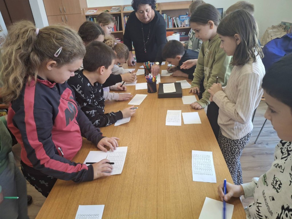 IMG 02225566d22851264fdd3705b1468c6b V