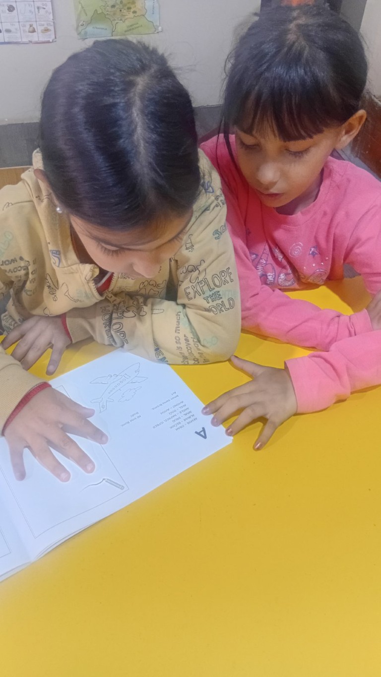 IMG 1021518563c6a56e6c9e19bf6a844388 V