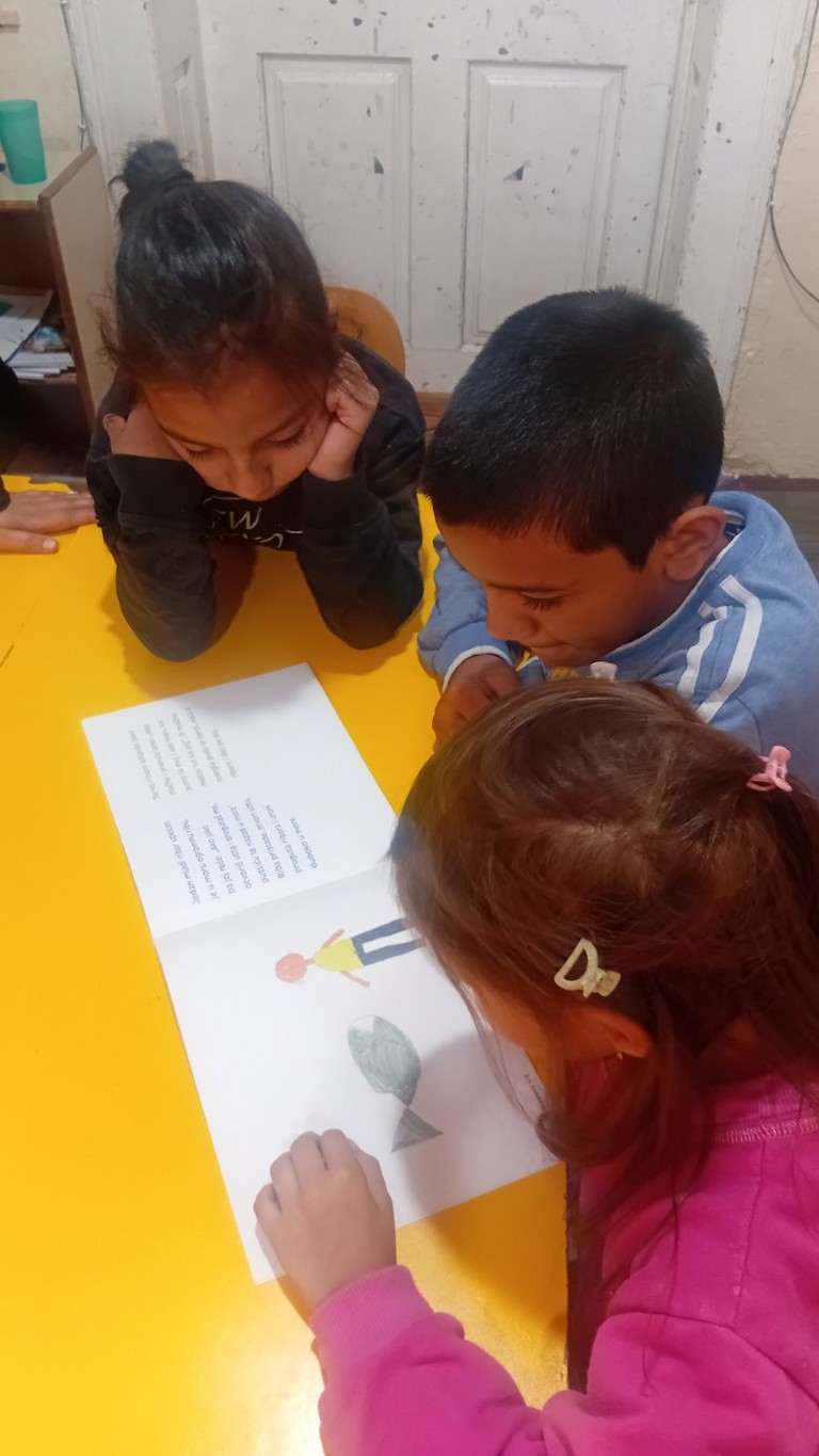 IMG 4f18424cfca6ffef5587c5ac2c58a885 V