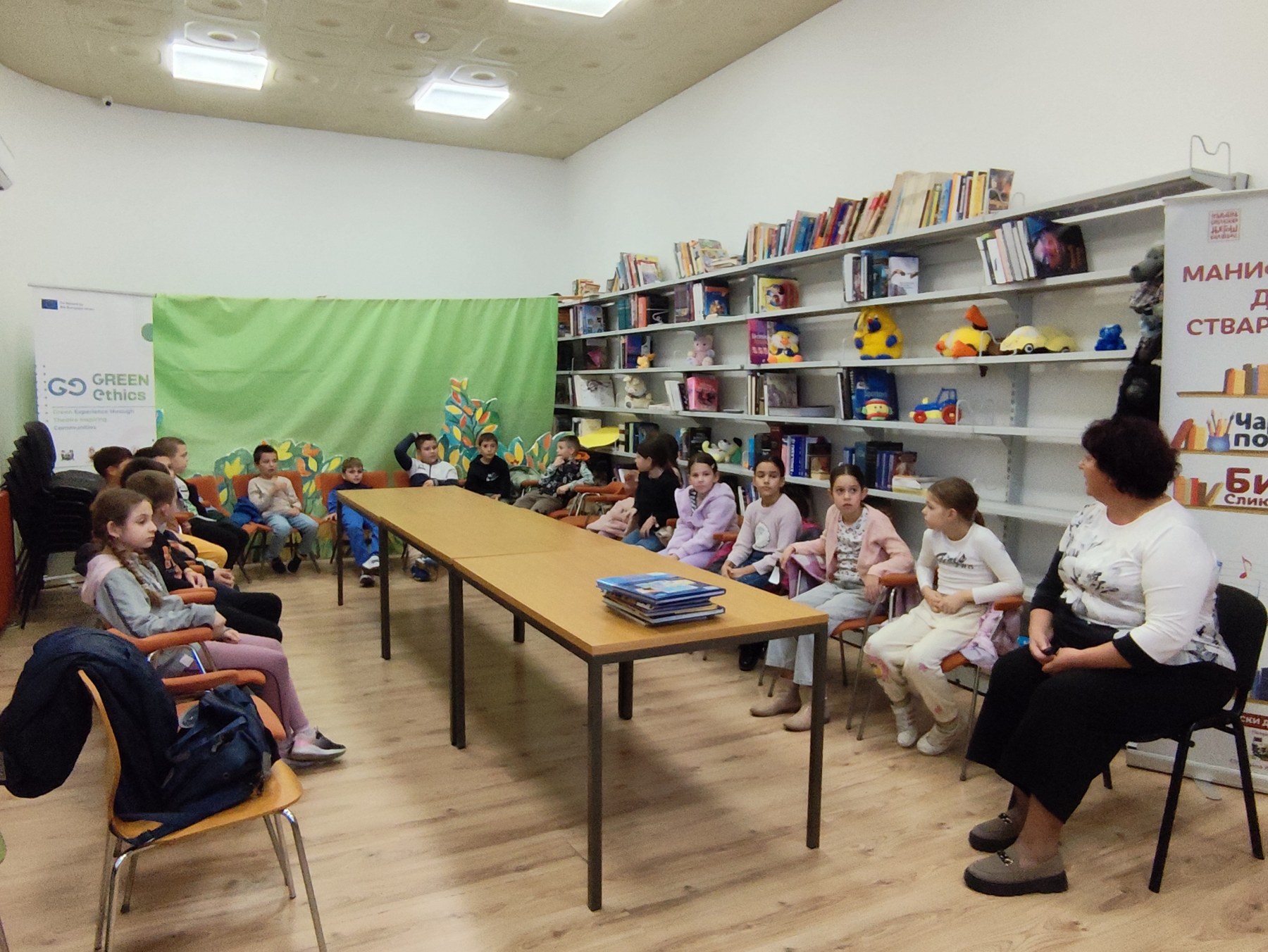 IMG 6f07b4da52ee28a476bf160f6b533177 V