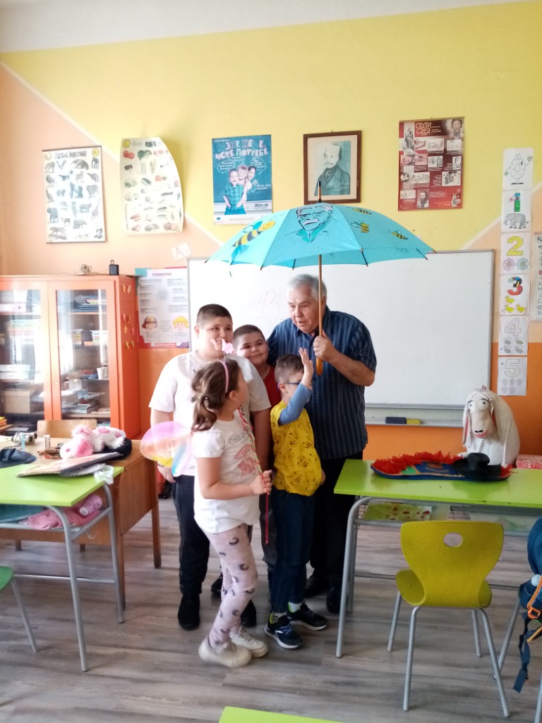 IMG 20250606 110231
