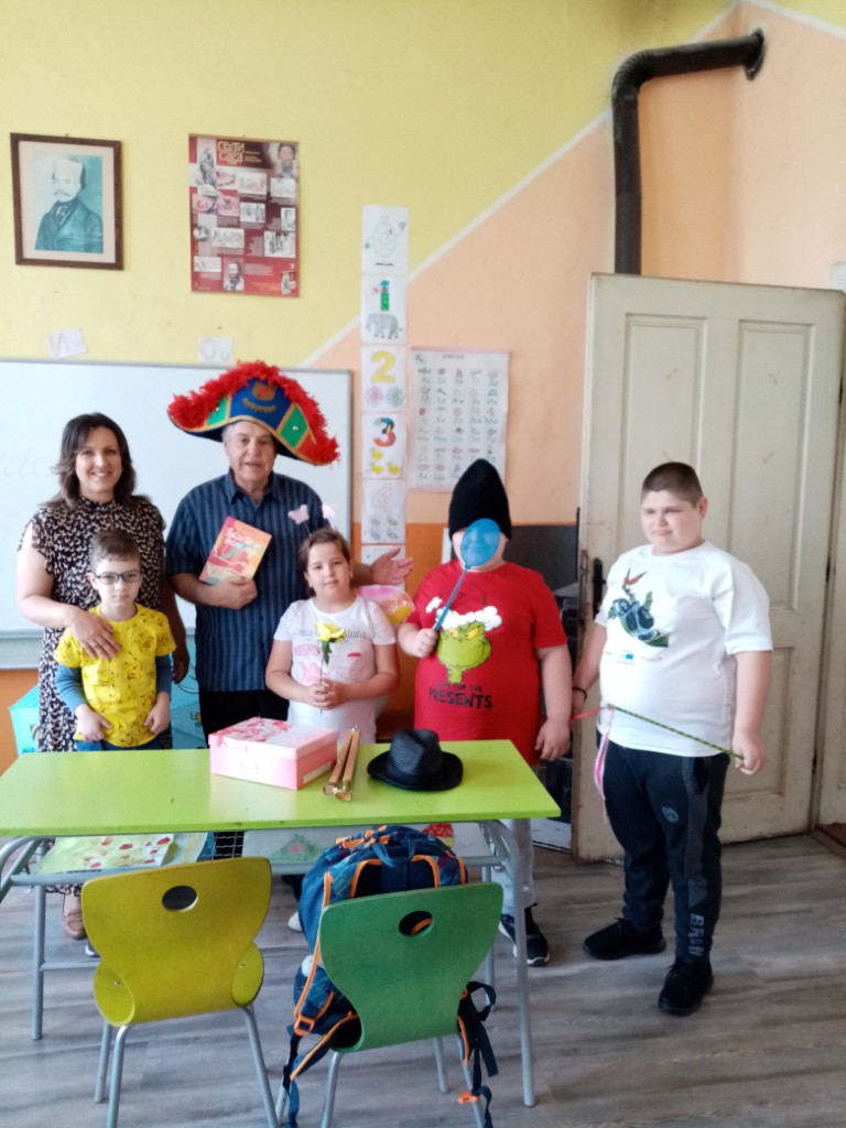 IMG 20250606 112635