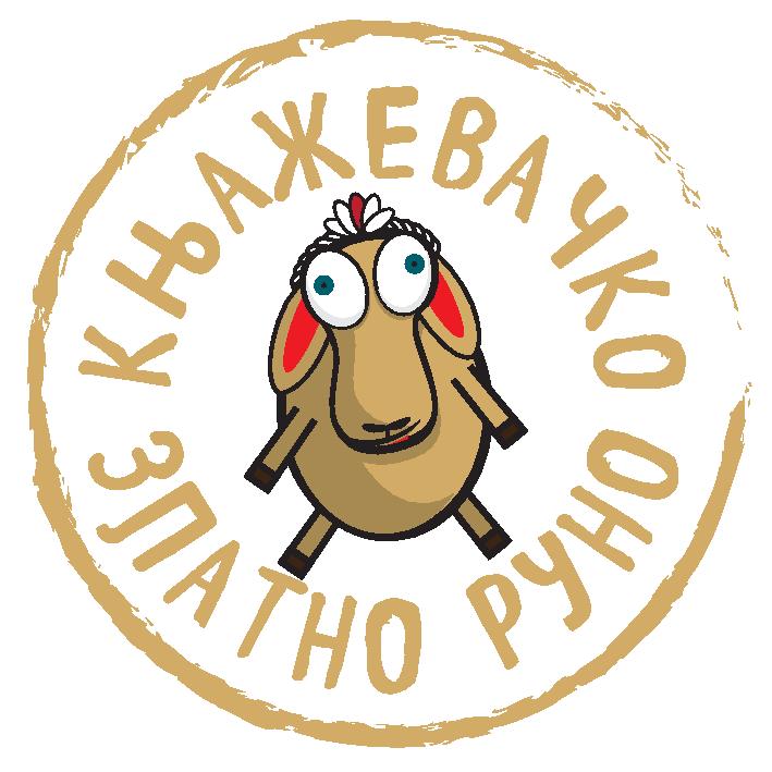 Златно руно