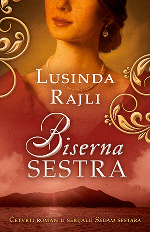 biserna sestra lusinda rajli v