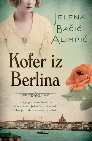 kofer iz berlina v