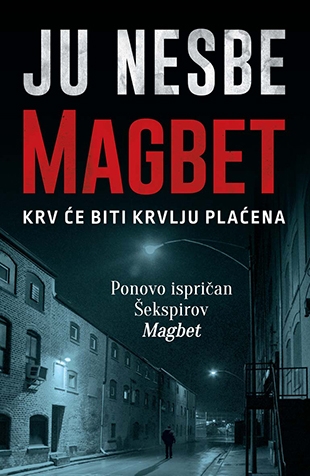 magbet ju nesbe v