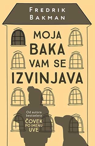 moja baka vam se izvinjava fredrik bakman v