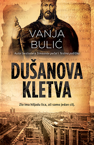 dusanova kletva vanja bulic v