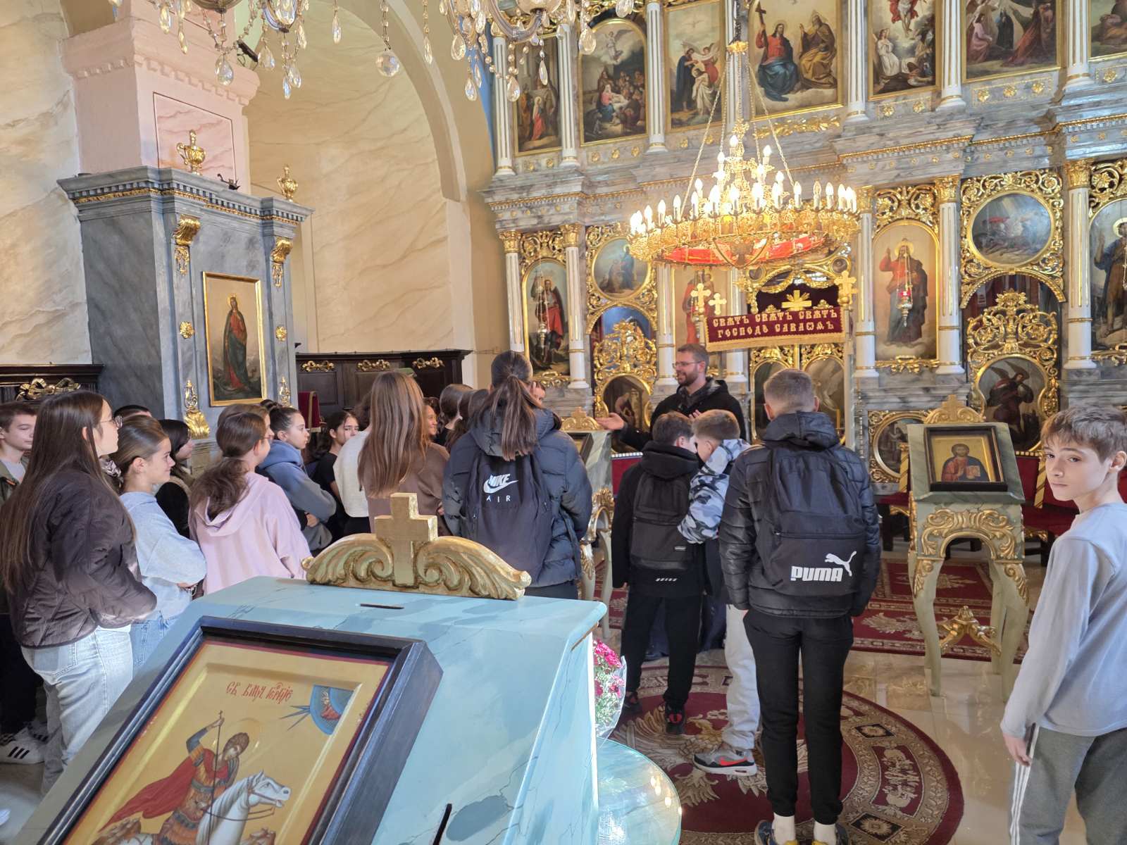 viber image 2025 10 23 13 47 16 492